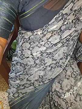 sexyrapa online show from 01/14/26, 01:31