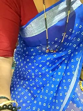 sexyrapa online show from 12/21/25, 01:35