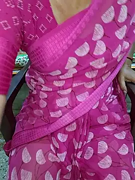 sexyrapa online show from 03/12/26, 12:49