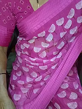 sexyrapa online show from 02/21/26, 09:39