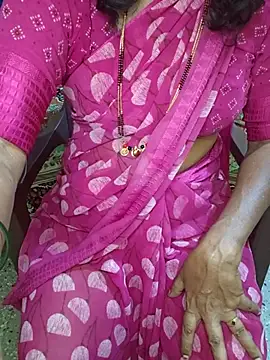 sexyrapa online show from 04/14/26, 12:59