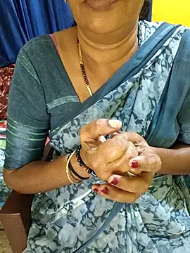 sexyrapa online show from 12/21/25, 12:57