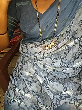 sexyrapa online show from 02/08/26, 12:41