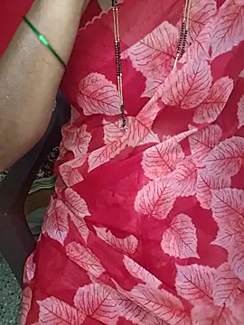 sexyrapa online show from 04/10/26, 11:23