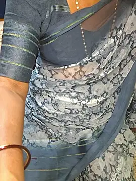 sexyrapa online show from 01/19/26, 12:47