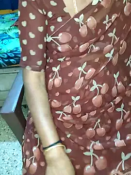 sexyrapa online show from 01/10/26, 05:08