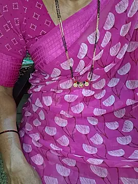 sexyrapa online show from 02/26/26, 11:16