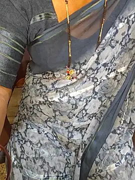 sexyrapa online show from 03/08/26, 11:52