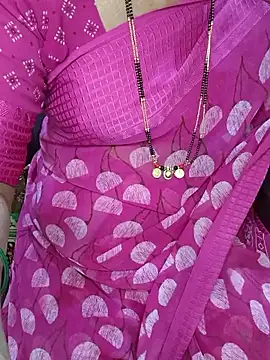 sexyrapa online show from 04/12/26, 07:11