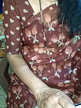 sexyrapa online show from 05/10/26, 01:53