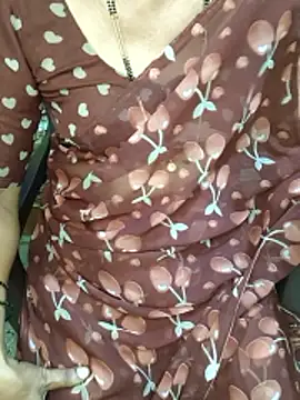 sexyrapa online show from 04/06/26, 01:12