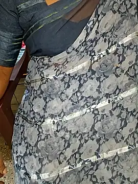 sexyrapa online show from 01/10/26, 01:01