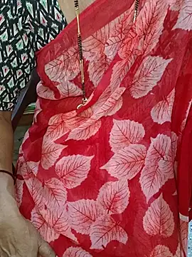 sexyrapa online show from 03/09/26, 11:58