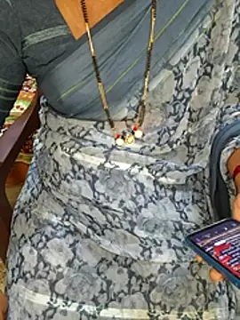 sexyrapa online show from 03/03/26, 05:58