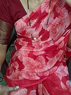 sexyrapa online show from 03/21/26, 01:07