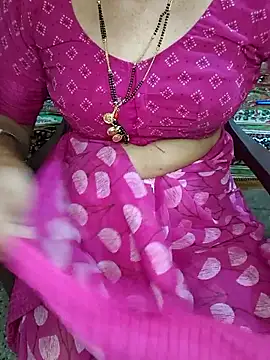 sexyrapa online show from 05/15/26, 12:41