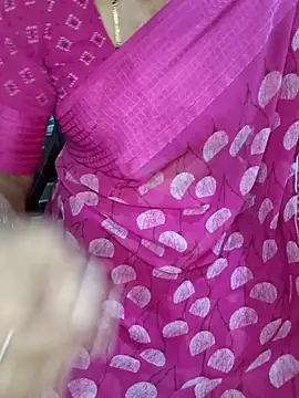 sexyrapa online show from 03/31/26, 05:15