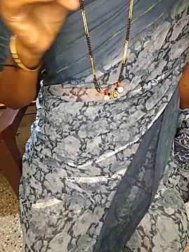 sexyrapa online show from 01/07/26, 01:10