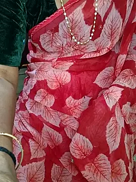 sexyrapa online show from 01/05/26, 06:11