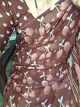 sexyrapa online show from 02/15/26, 11:58