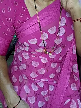 sexyrapa online show from 03/13/26, 11:59