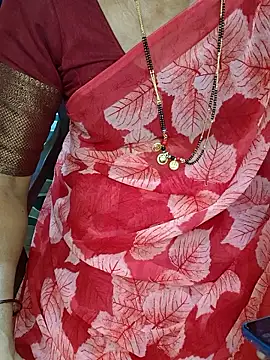 sexyrapa online show from 03/25/26, 05:01