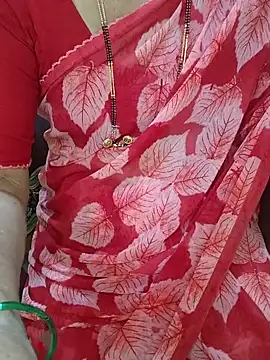 sexyrapa online show from 04/15/26, 01:33