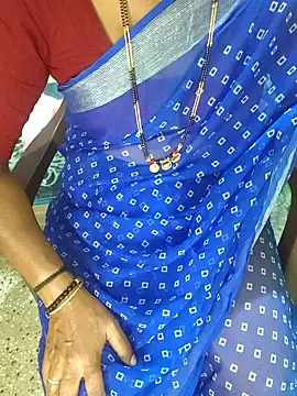 sexyrapa online show from 12/22/25, 01:39