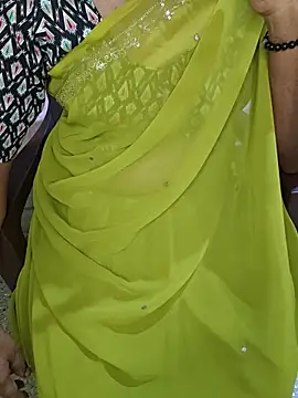 sexyrapa online show from 02/02/26, 08:30