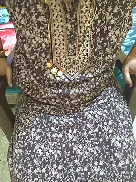 sexyrapa online show from 12/23/25, 05:18