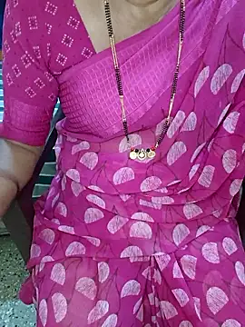 sexyrapa online show from 03/27/26, 11:49