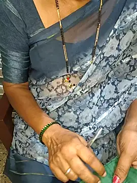 sexyrapa online show from 04/04/26, 11:44