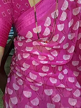 sexyrapa online show from 03/23/26, 12:00