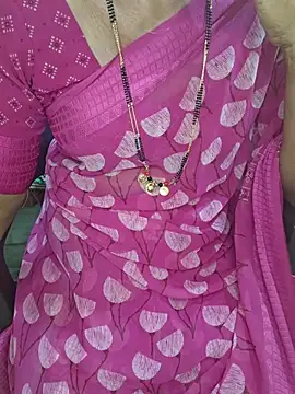 sexyrapa online show from 04/10/26, 12:50