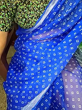 sexyrapa online show from 02/09/26, 01:36