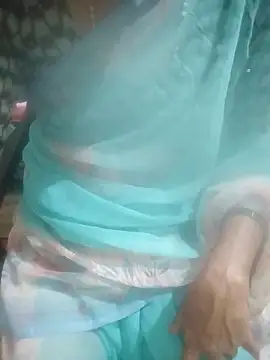 sexyrapa online show from 10/21/25, 01:38