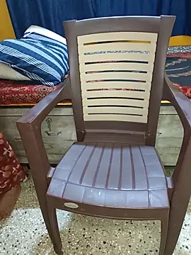 sexyrapa online show from 02/08/26, 01:20