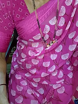 sexyrapa online show from 02/23/26, 12:17