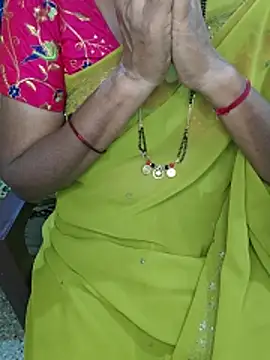 sexyrapa online show from 03/21/26, 11:47