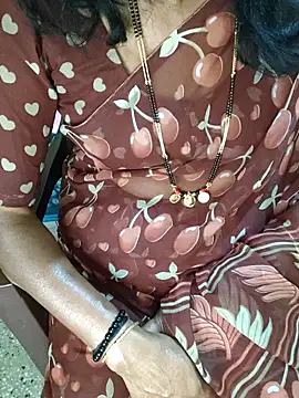 sexyrapa online show from 12/20/25, 12:35