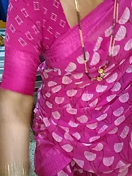 sexyrapa online show from 04/01/26, 11:12