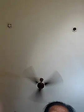 sexyrapa online show from 11/20/25, 10:27