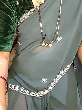 sexyrapa online show from 02/10/26, 02:21