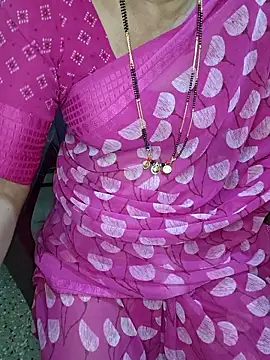 sexyrapa online show from 03/27/26, 12:08