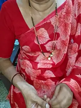 sexyrapa online show from 03/29/26, 06:09