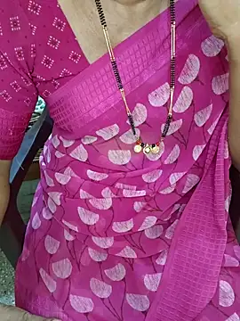 sexyrapa online show from 05/09/26, 11:24