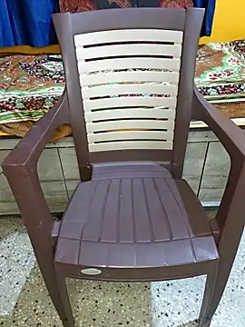 sexyrapa online show from 02/12/26, 11:37