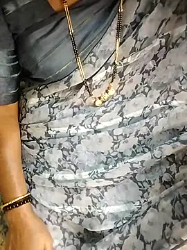 sexyrapa online show from 12/19/25, 12:58