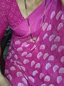 sexyrapa online show from 03/20/26, 12:44