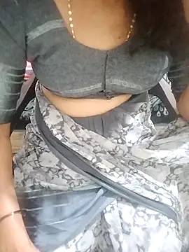 sexyrapa online show from 10/24/25, 02:32